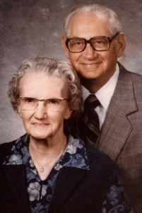 Jack Van Hoven.png